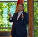 Shon P. Brodie Appointment Ceremony