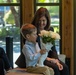 Shon P. Brodie Appointment Ceremony
