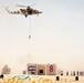 US, partner nations conduct military operations on urban terrain exercise