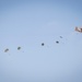 US, partner nations conduct military operations on urban terrain exercise