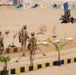 US, partner nations conduct military operations on urban terrain exercise