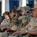 US, partner nations conduct military operations on urban terrain exercise
