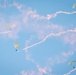 US, partner nations conduct military operations on urban terrain exercise