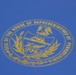 1-109th Field Artillery deactivation and 28th Division Artillery activation