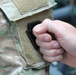 1-109th Field Artillery deactivation and 28th Division Artillery activation