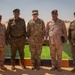 US, partner nations conduct military operations on urban terrain exercise