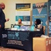Army Reserve hosts resource event for Soldiers, families in northeast region