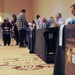 Army Reserve hosts resource event for Soldiers, families in northeast region