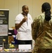Army Reserve hosts resource event for Soldiers, families in northeast region