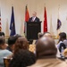 Army Reserve hosts resource event for Soldiers, families in northeast region
