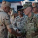 US, partner nations conduct military operations on urban terrain exercise
