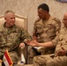 US, partner nations conduct military operations on urban terrain exercise