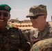 US, partner nations conduct military operations on urban terrain exercise