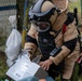 Portuguese Army Soldiers Conduct Improvised Explosive Device Training During Engineer Thunder 2025