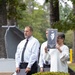 2025 Patriot Day Observance