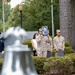 2025 Patriot Day Observance