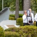 2025 Patriot Day Observance