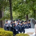 2025 Patriot Day Observance