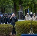 2025 Patriot Day Observance