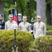 2025 Patriot Day Observance