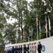 2025 Patriot Day Observance