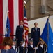 919th Special Operations Group Assumption of Command