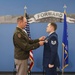 Wisconsin Air National Guard member receives Wortham Achievement Award