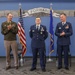 Wisconsin Air National Guard member receives Wortham Achievement Award