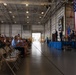 919th Special Operations Group Assumption of Command