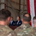 919th Special Operations Group Assumption of Command