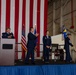 919th Special Operations Group Assumption of Command