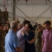 919th Special Operations Group Assumption of Command
