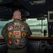 USS Theodore Roosevelt Return to San Diego