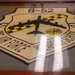 Barksdale Air Force Base: Home of the B-52