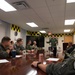 Col. Madson Honors 340th WPS for Excellence