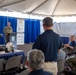 SNA Waterfront Symposium West 2025