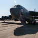 340th Weapons Squadron: B-52 Training Mission