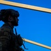Special Warfare Training on Camp Bullis