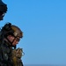 Special Warfare Training on Camp Bullis