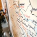 Special Warfare Training on Camp Bullis