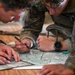 Special Warfare Training on Camp Bullis