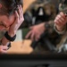 Special Warfare Training on Camp Bullis