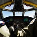 340th Weapons Squadron: B-52 Training Mission