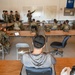 Special Warfare Training on Camp Bullis