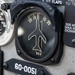 340th Weapons Squadron: B-52 Training Mission