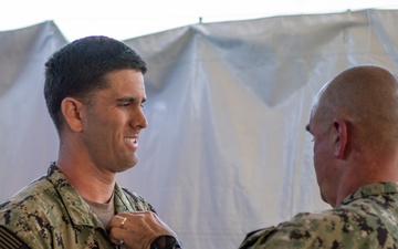 SNA Waterfront Symposium West 2025