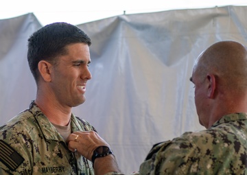 SNA Waterfront Symposium West 2025