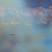 340th Weapons Squadron: B-52 Training Mission