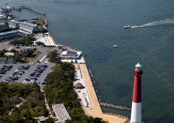 New Jersey National Guard 2025 Military Review