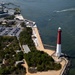 New Jersey National Guard 2025 Military Review